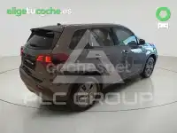 2025 Suzuki Vitara