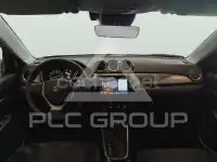 2025 Suzuki Vitara