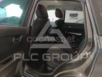 2025 Suzuki Vitara