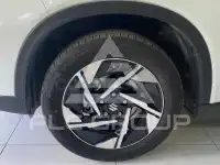 2025 Suzuki Vitara