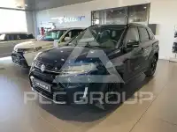 2025 Suzuki Vitara
