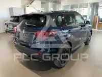 2025 Suzuki Vitara