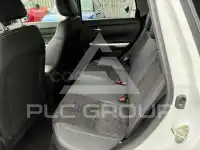 2025 Suzuki Vitara
