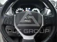 2025 Suzuki Vitara