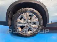 2025 Suzuki Vitara