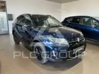 2025 Suzuki Vitara