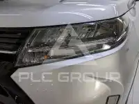 2025 Suzuki Vitara