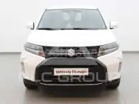 2025 Suzuki Vitara