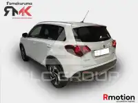 2025 Suzuki Vitara