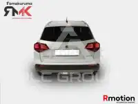 2025 Suzuki Vitara
