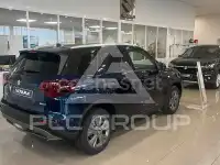 2025 Suzuki Vitara
