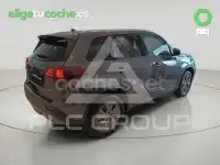 2025 Suzuki Vitara