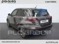 2025 Suzuki Vitara