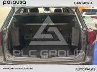 2025 Suzuki Vitara