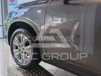 2025 Suzuki Vitara