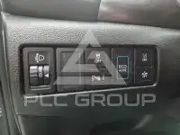 2025 Suzuki Vitara