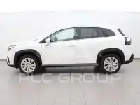 2025 Suzuki 