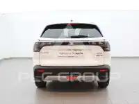 2025 Suzuki 