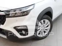 2025 Suzuki 