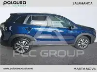 2025 Suzuki 