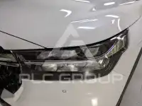 2025 Suzuki 