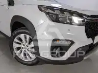 2025 Suzuki 