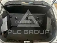 2025 Suzuki 