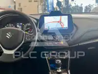 2025 Suzuki 