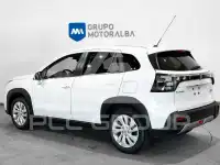 2025 Suzuki 