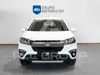 2025 Suzuki 