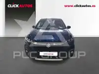 2025 Suzuki 
