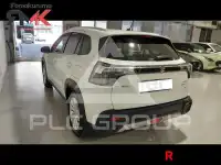 2025 Suzuki 