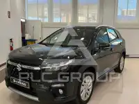 2025 Suzuki 