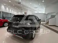 2025 Suzuki 