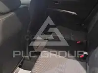 2025 Suzuki 