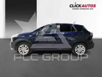 2025 Suzuki 