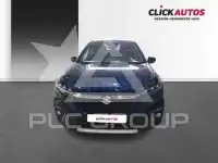 2025 Suzuki 