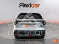 2025 Suzuki 