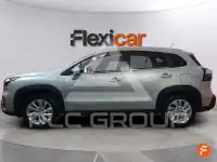 2025 Suzuki 