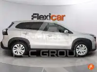 2025 Suzuki 