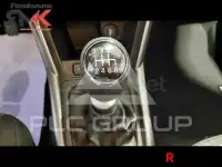 2025 Suzuki 