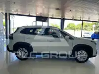 2025 Suzuki 