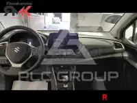 2025 Suzuki 