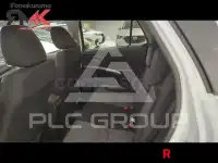 2025 Suzuki 