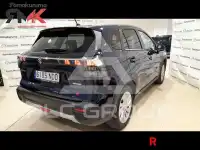 2025 Suzuki 