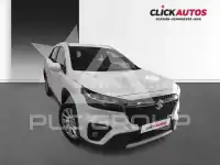 2025 Suzuki 