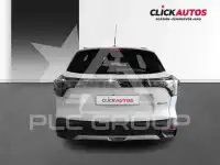 2025 Suzuki 