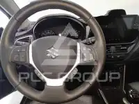 2025 Suzuki 