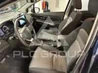 2025 Suzuki 