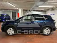 2025 Suzuki 